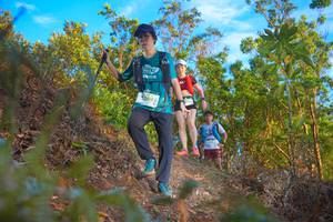 BIB: 1369
                            <button type="button" onclick="openModal(21833181)" class="btn btn-primary btn-sm float-right btn-popup" data-toggle="modal" data-target=".modal-high-quality">
                        <i class="fas fa-shopping-cart"></i> Add to Cart
                    </button>
                                            <button type="button" onclick="isThisMe(21833181, true)" class="btn btn-success btn-sm float-right btn-popup btn-isme hidden" data-toggle="tooltip" data-placement="bottom" title="นี่คือรูปของคุณใช่ไหม คลิกที่นี่เพื่อเอาเข้าอัลบั้ม">
                        <i class="fas fa-plus"></i> Add to album
                    </button>
                    <button type="button" onclick="isThisMe(21833181, false)" class="btn btn-warning btn-sm float-right btn-popup btn-isnotme hidden">
                        <i class="fas fa-ban"></i> Remove from album
                    </button>